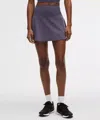 Lululemon Align™ High-rise Skirt In Blue