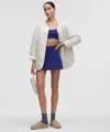 Lululemon Align™ High-rise Skirt In Blue
