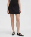 Lululemon Align™ High-rise Skirt Long