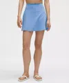 Lululemon Align™ High-rise Skirt Long