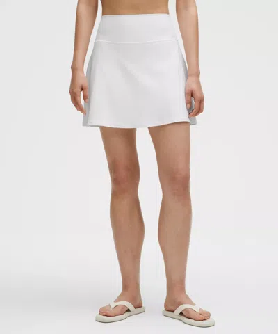 Lululemon Align™ High-rise Skirt Long