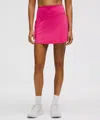 Lululemon Align™ High-rise Skirt Long