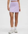 Lululemon Align™ High-rise Skirt Long