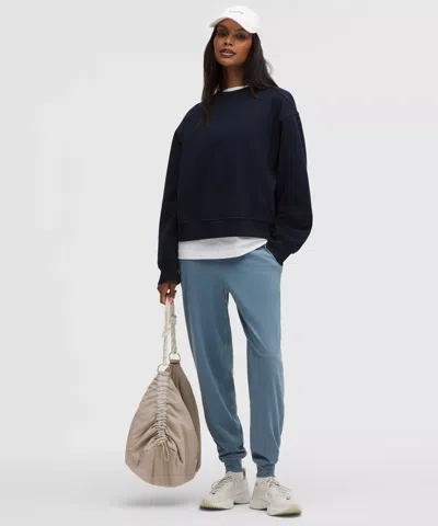 LULULEMON LULULEMON ALIGN™ HIGH-RISE JOGGER