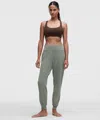 Lululemon Align™ High-rise Jogger