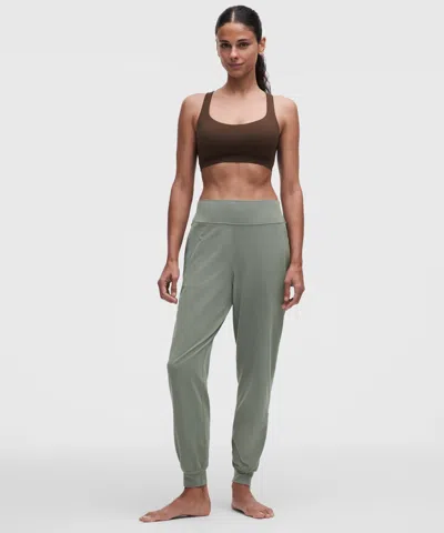 Lululemon Align™ High-rise Jogger