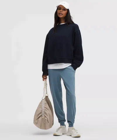 Lululemon Align™ High-rise Jogger In Multi