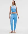 Lululemon Align™ High-rise Jogger In Multi