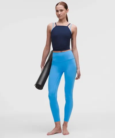 Lululemon Align™ High-rise Pant 25"