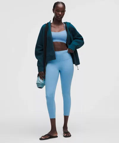 Lululemon Align™ High-rise Pant 25"