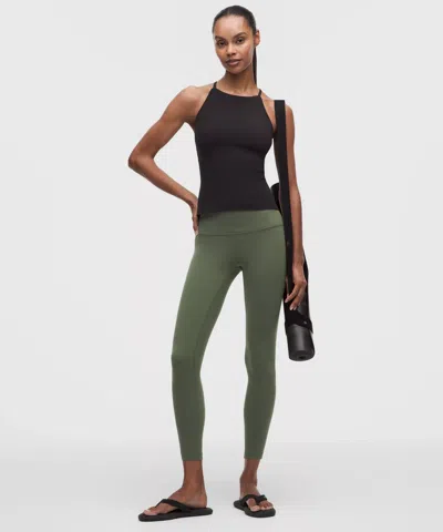 Lululemon Align™ High-rise Pant 25"