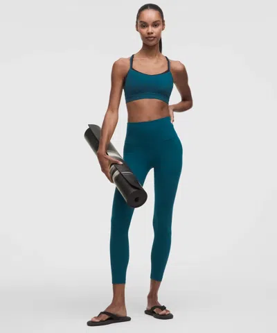 Lululemon Align™ High-rise Pant 25"