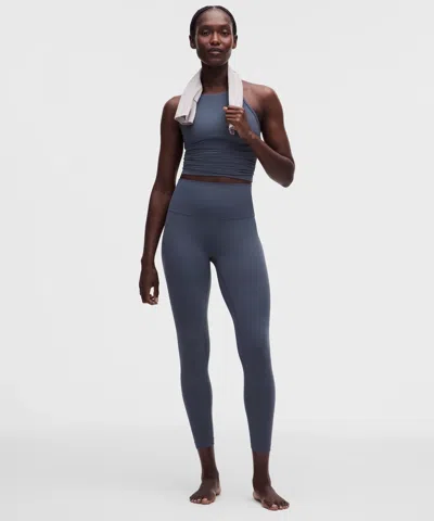 Lululemon Align™ High-rise Pant 25"