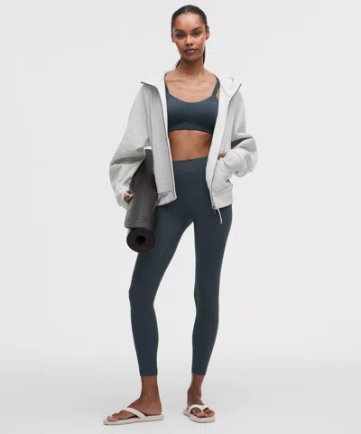 Lululemon Align™ High-rise Pant 25"
