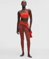 Lululemon Align™ High-rise Pant 28"