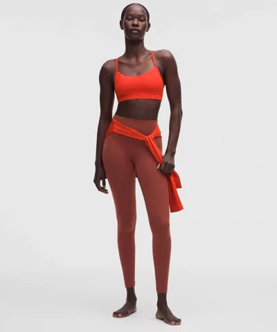 Lululemon Align™ High-rise Pant 28"