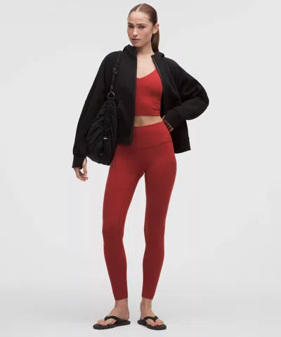Lululemon Align™ High-rise Pant 28"
