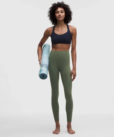 Lululemon Align™ High-rise Pant 28"