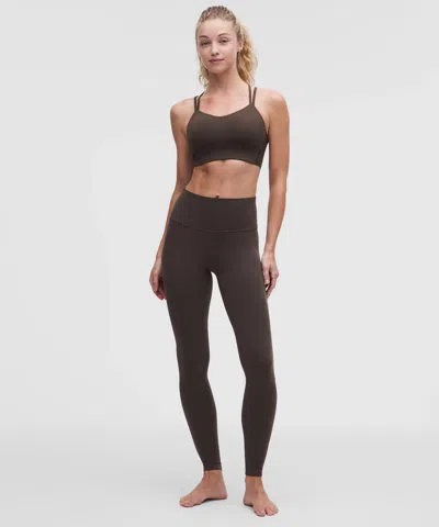 Lululemon Align™ High-rise Pant 28"