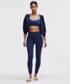 Lululemon Align™ High-rise Pant With Pockets 25"