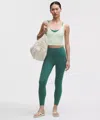 Lululemon Align™ High-rise Pant With Pockets 25"