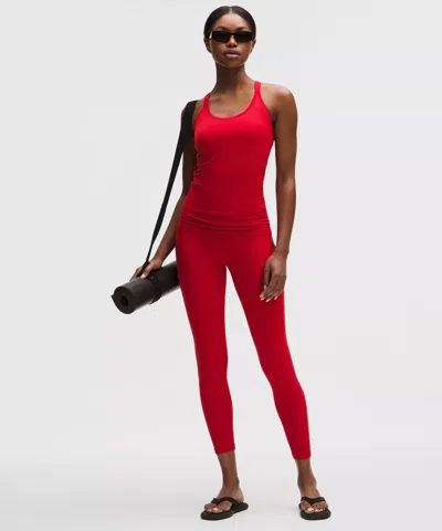 Lululemon Align™ High-rise Pant With Pockets 25"