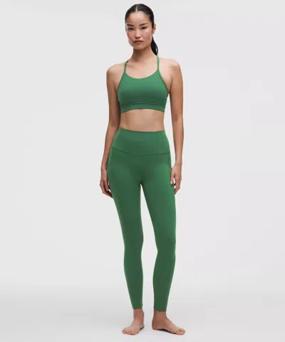 Lululemon Align™ High-rise Pant With Pockets 28"