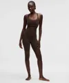 Lululemon Align™ High-rise Short 8"