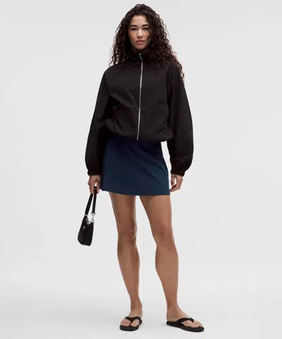 Lululemon Align™ High-rise Skirt