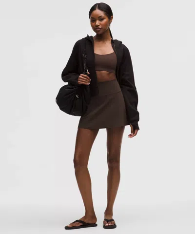 Lululemon Align™ High-rise Skirt