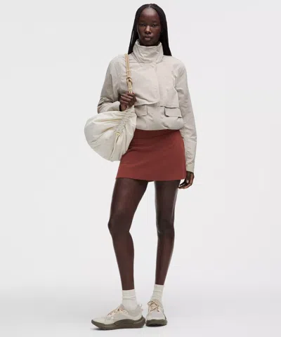 Lululemon Align™ High-rise Skirt