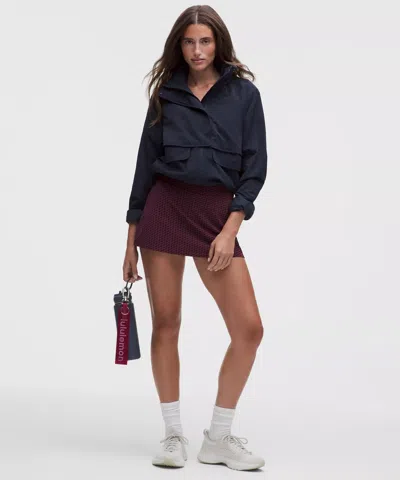 Lululemon Align™ High-rise Skirt