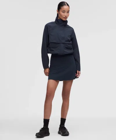 Lululemon Align™ High-rise Skirt
