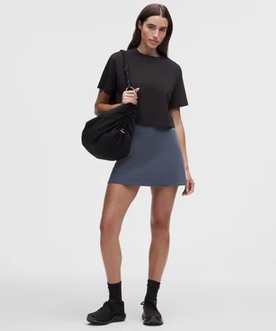 Lululemon Align™ High-rise Skirt