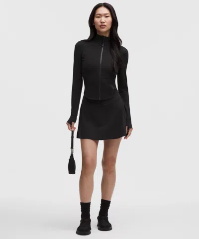 Lululemon Align™ High-rise Skirt