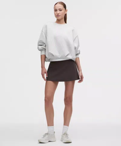 Lululemon Align™ High-rise Skirt