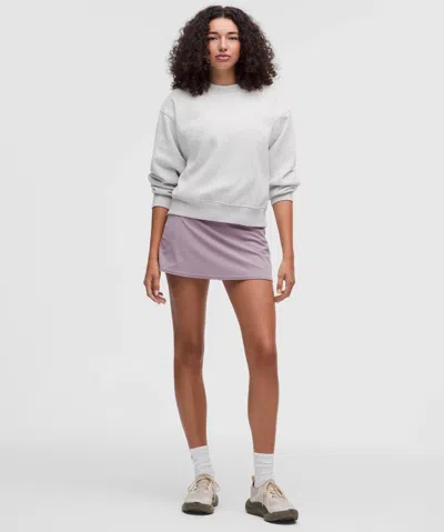 Lululemon Align™ High-rise Skirt