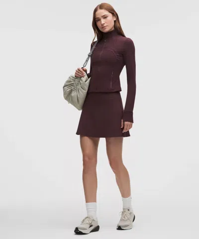 Lululemon Align™ High-rise Skirt