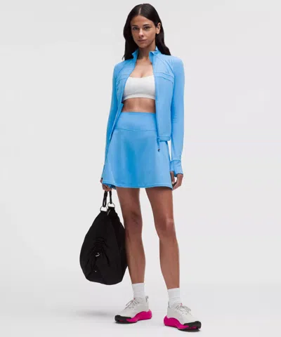 Lululemon Align™ High-rise Skirt In Blue