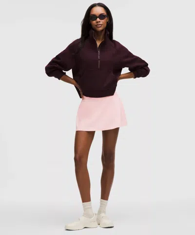 Lululemon Align™ High-rise Skirt In Pink