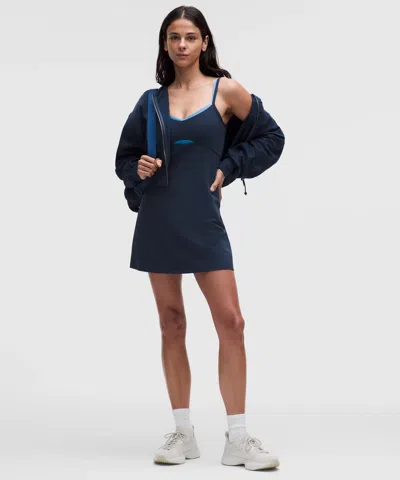 Lululemon Align™ Layered Dress