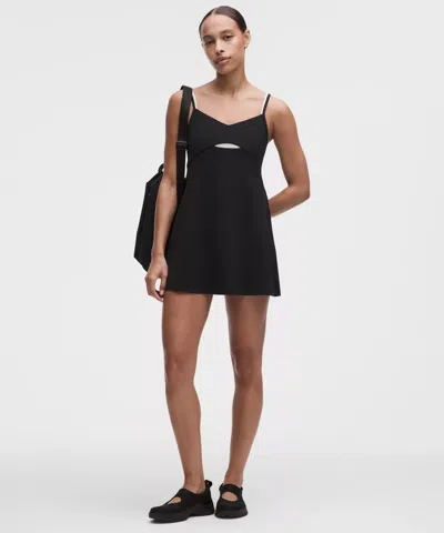 Lululemon Align™ Layered Dress