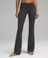 Lululemon Align™ Low-rise Flared Pants 32.5"