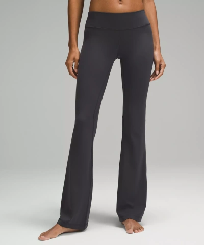 Lululemon Align™ Low-rise Flared Pant 32.5"