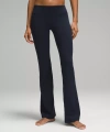 Lululemon Align™ Low-rise Flared Pants 32.5"