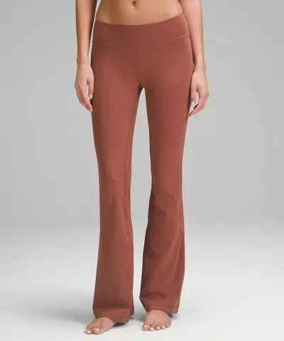 Lululemon Align™ Low-rise Flared Pant 32.5"