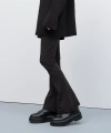 Lululemon Align™ High-rise Mini-flare Pant Tall
