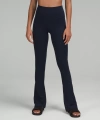 Lululemon Align™ High-rise Mini-flare Pant Tall