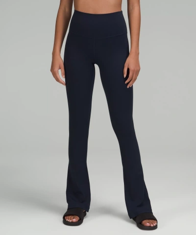 Lululemon Align™ Mini-Flared Pant *Tall, Women's Pants