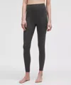 Lululemon Align No Line™ High-rise Leggings 25"